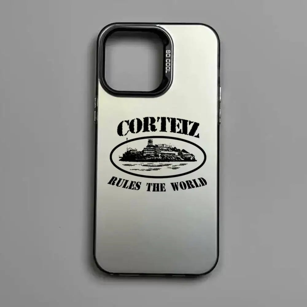 L'Évadé d'Alcatraz
