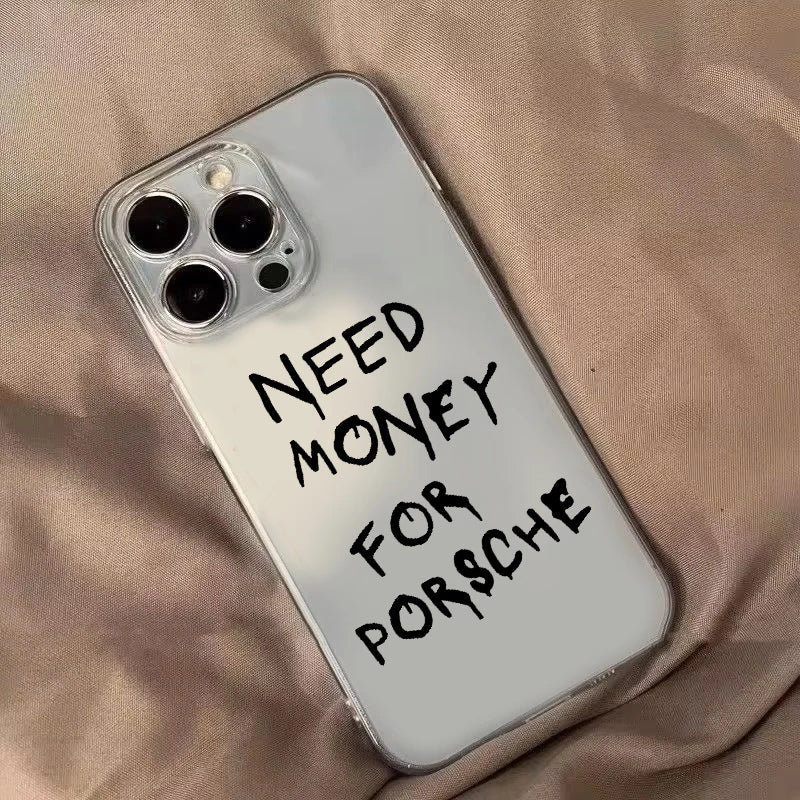 m0n3y!