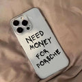m0n3y!
