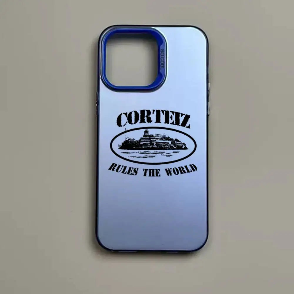 L'Évadé d'Alcatraz