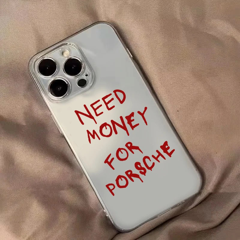 m0n3y!
