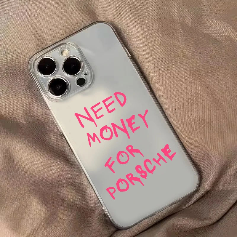 m0n3y!