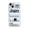 Supremacy