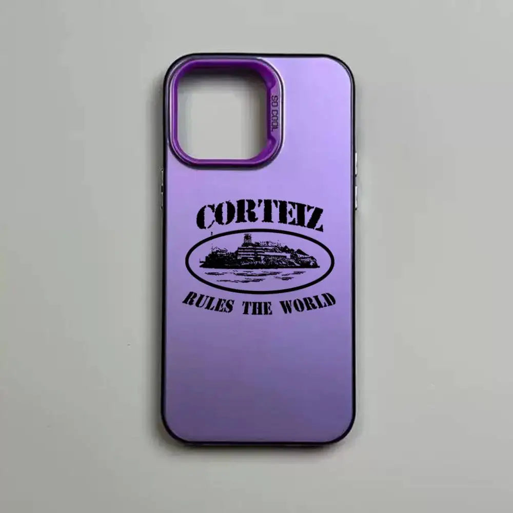 L'Évadé d'Alcatraz